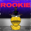 Album Rookie