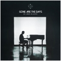 Album Gone Are The Days - Single