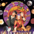 Album The Very Best of Deee-Lite