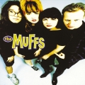 Album The Muffs