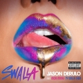 Album Swalla - Single