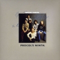 Album Procol's Ninth (Remastered & Expanded Edition)