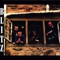 Album The Best Of Blitz