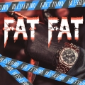 Album Fat Fat