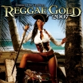 Album Reggae Gold 2007