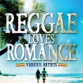 Album Reggae Loves Romance