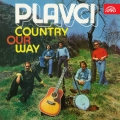 Album Country Our Way