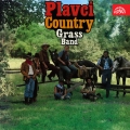 Album Country Grass Band