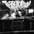 Album Territorial