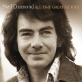 Album Sweet Caroline