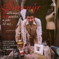 Album Suvenýr