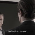 Album Nothing Has Changed (The Best Of David Bowie) [Deluxe Edition]