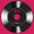 Album VINYL: Music From The HBO® Original Series - Vol. 1.8