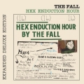 Album Hex Enduction Hour (Expanded Deluxe Edition)