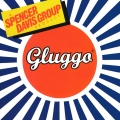 Album Gluggo
