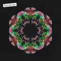 Album Kaleidoscope EP