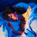 Album Melodrama