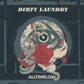 Album Dirty Laundry