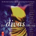Album The Divas Collection