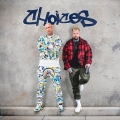 Album Choices - Single