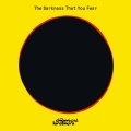 Album The Darkness You Fear - Single