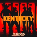 Album Kentucky