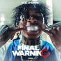 Album Final Warning