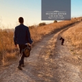Album Life for Two