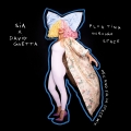 Album Floating Through Space (feat. David Guetta) [Hex & Sia In Space