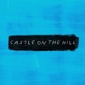 Album Castle on the Hill (Acoustic)