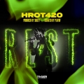 Album HROT420