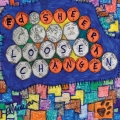 Album Loose Change