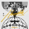 Album Humilde