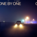 Album One By One (feat. Elderbrook & Andhim)