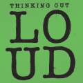 Album Thinking Out Loud (Alex Adair Remix)
