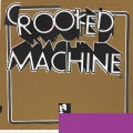 Album Crooked Machine