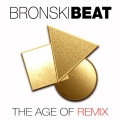 Album The Age of Remix