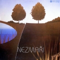 Album Nezmaři