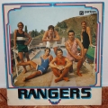 Album Rangers