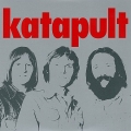 Album Katapult/ Blues