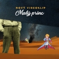 Album Malý princ - Single