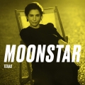 Album Moonstar