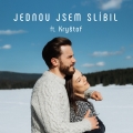 Album Jednou jsem slíbil - Single