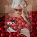 Album Spicy - Single