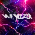 Album Van Weezer