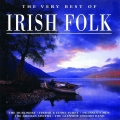 Album The Very Best of Irish Folk