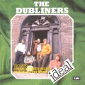 Album The Dubliners