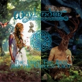 Album The Light, The Dark And The Endless Knot