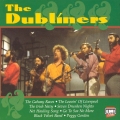Album An Hour With The Dubliners