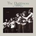 Album The Dubliners At Their Best